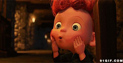 很稠的化妆水什么作用好,化妆水的作用大吗