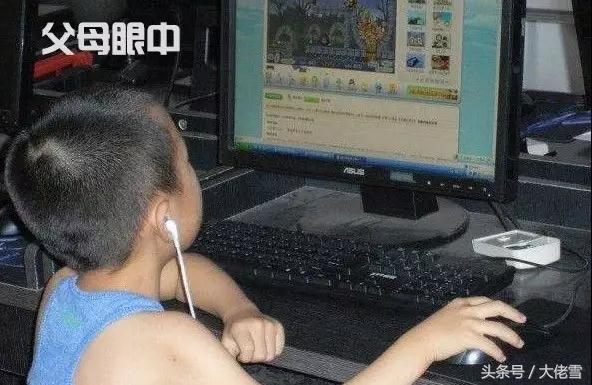 在深圳当程序员有前途吗,深圳程序员工作的真实生活