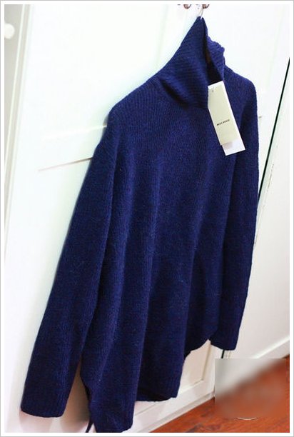 90后2000左右包包推荐,90后大牌包推荐