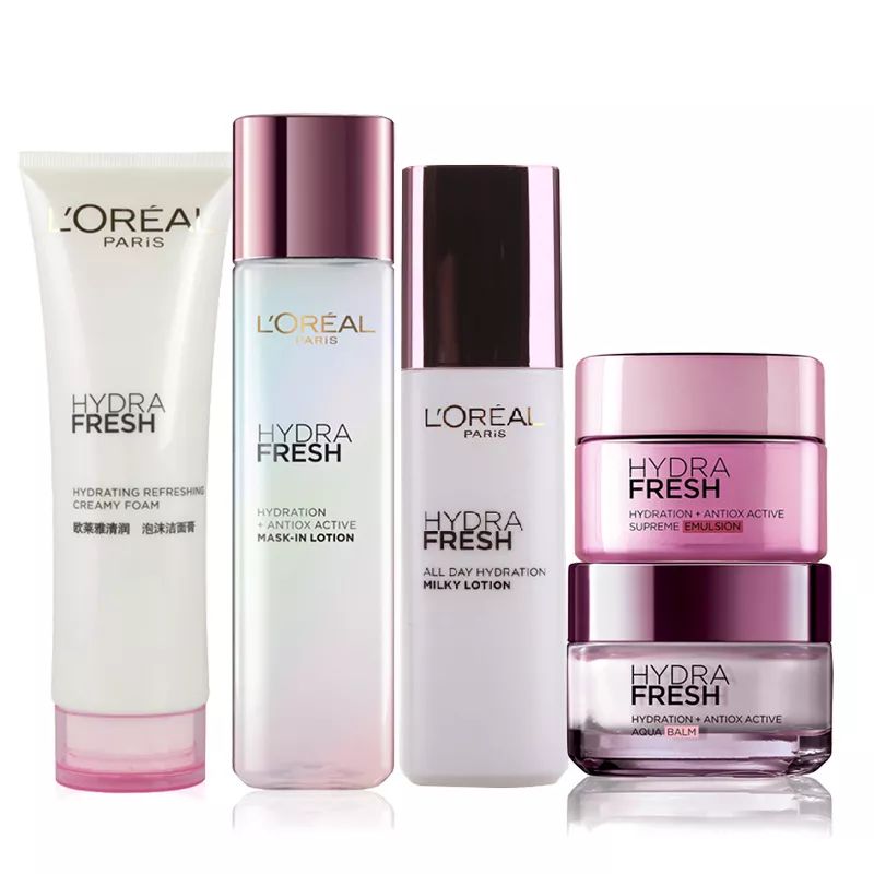 冬天十大踩雷单品,那些踩雷的单品