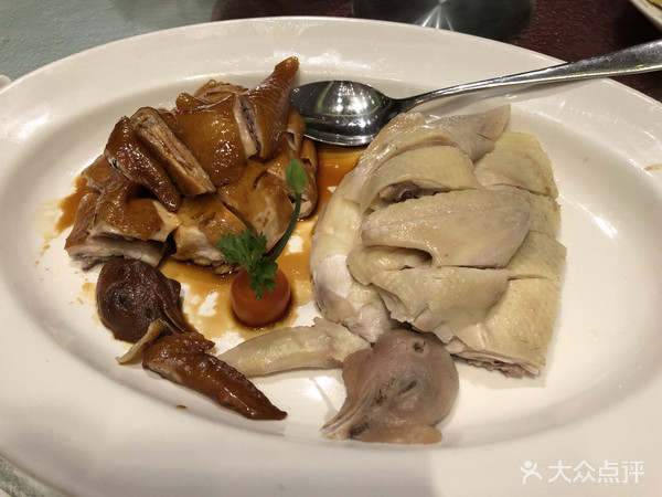 酒席6699元起，在高端的喜来登酒店办婚宴，是一种怎样的体验？