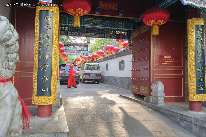 现在值得购买htc10吗,htc10适合入手吗