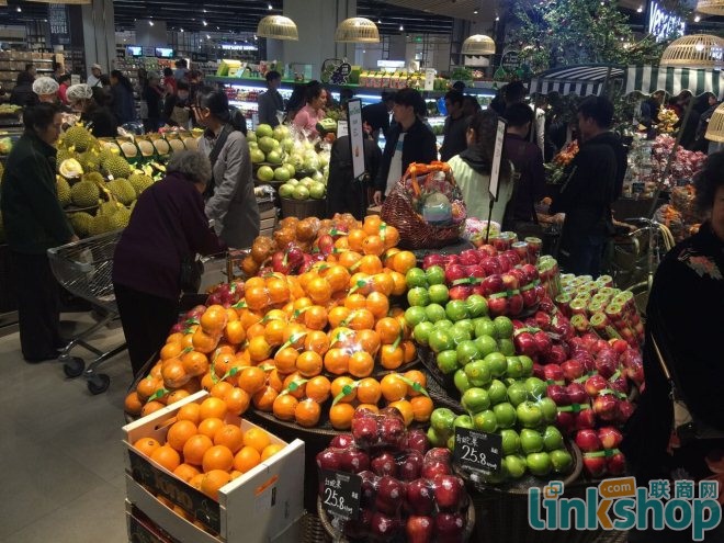 百盛购物中心好干吗,百盛购物中心怎么样