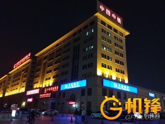 魅族pro和小米11pro,魅族pro6对比pro6plus