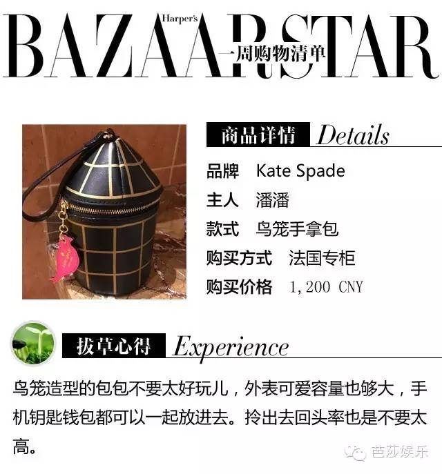 每周购物清单,一周购物清单统计表