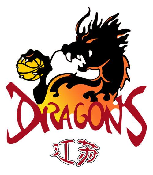 还记得CBA那些消逝的队名吗?两队成冠军代名词辽宁最另类