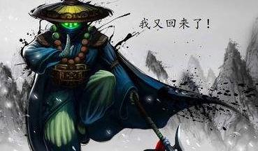 lol国服巅峰solo对决,lol战士组solo谁最强