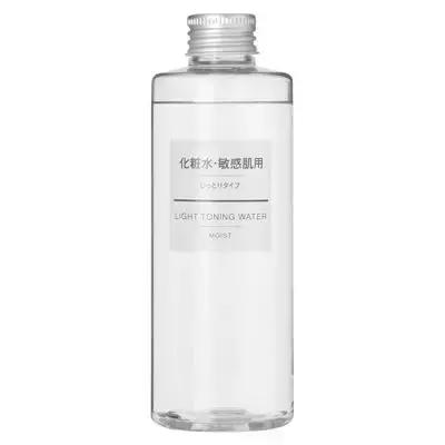 很稠的化妆水什么作用好,化妆水的作用大吗