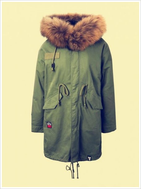 90后2000左右包包推荐,90后大牌包推荐