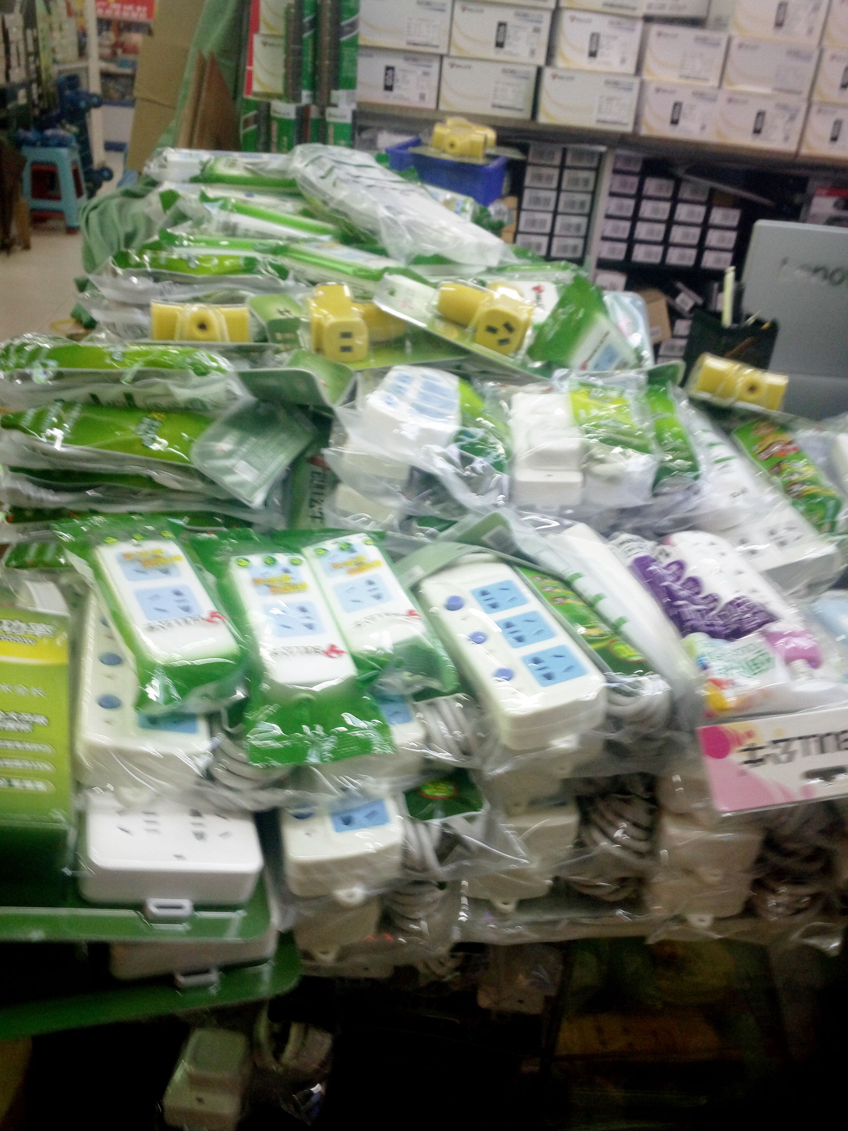 深圳电子信息产业现状,深圳电子市场现在情况怎么样