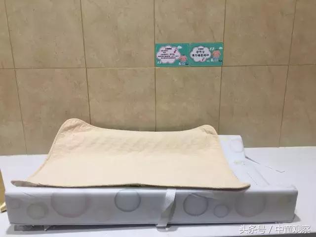 北京哪个商场母婴室最好,母婴室最好的商场