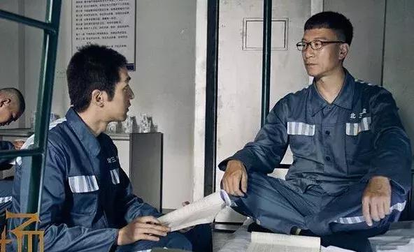 猎场技能怎么快速释放,猎场训练蛋仔