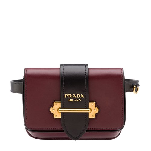 招桃花招财饰品,招桃花很灵的小物品