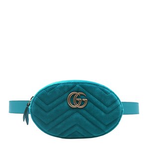 招桃花很灵的物品,招财招桃花包包