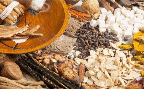 中药别名大全700种,常见100种中药别名