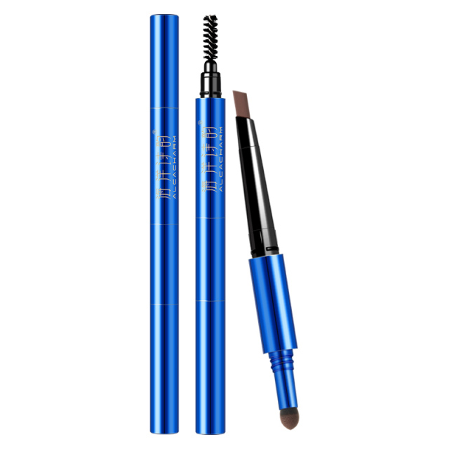 超高性价比彩妆推荐女生,性价比最高的彩妆推荐哪款好用点