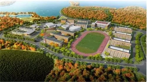 杭州最大水库消息,杭州最大垂钓水库