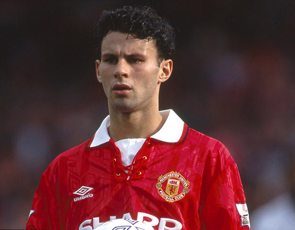 弗格森执教拿了多少英超联赛冠军,弗格森对英超的贡献