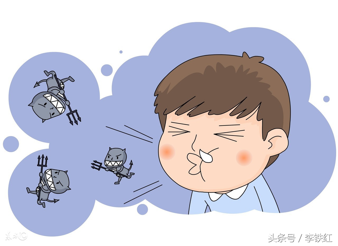 儿童感冒发烧咳嗽最简单的方法,儿童感冒发烧咳嗽药物推荐