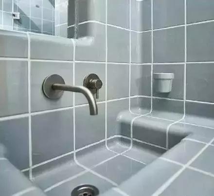 最新最全瓷砖美缝剂施工方法,瓷砖美缝剂施工方法简单容易上手