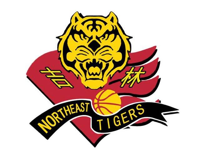 还记得CBA那些消逝的队名吗?两队成冠军代名词辽宁最另类