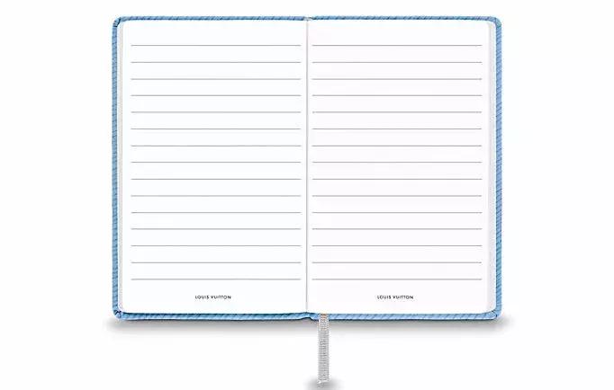 如何买lv更划算,如何保证买的lv是真的