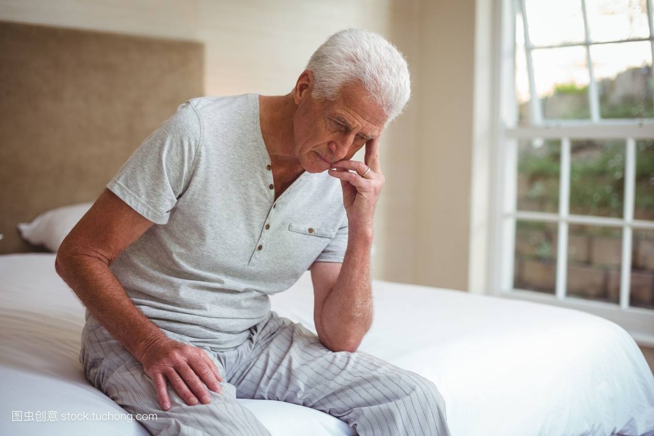 媳妇和公公有误会怎么办,媳妇和公公有矛盾