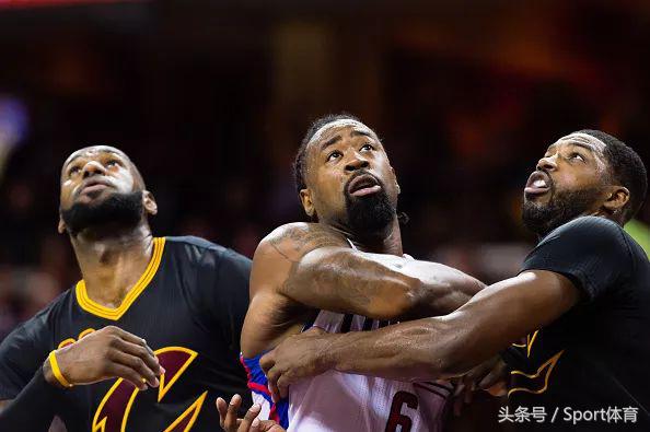 勇士的天生克星，小乔丹如果被交易到骑士队，联手詹皇会拿几冠？