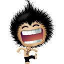 怎么打破百度网盘的限速,怎样破除百度网盘的限速