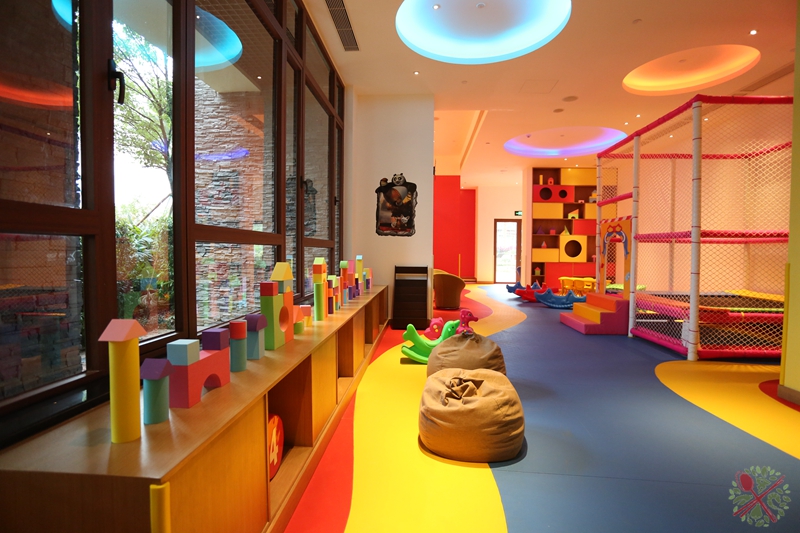 冬季温泉旅游景点推荐,到暖和的地方