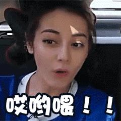 用过才知道好的产品,用过平价好用的护肤品