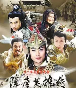 小时候看的经典电视节目,那些陪伴90后00后童年的动画