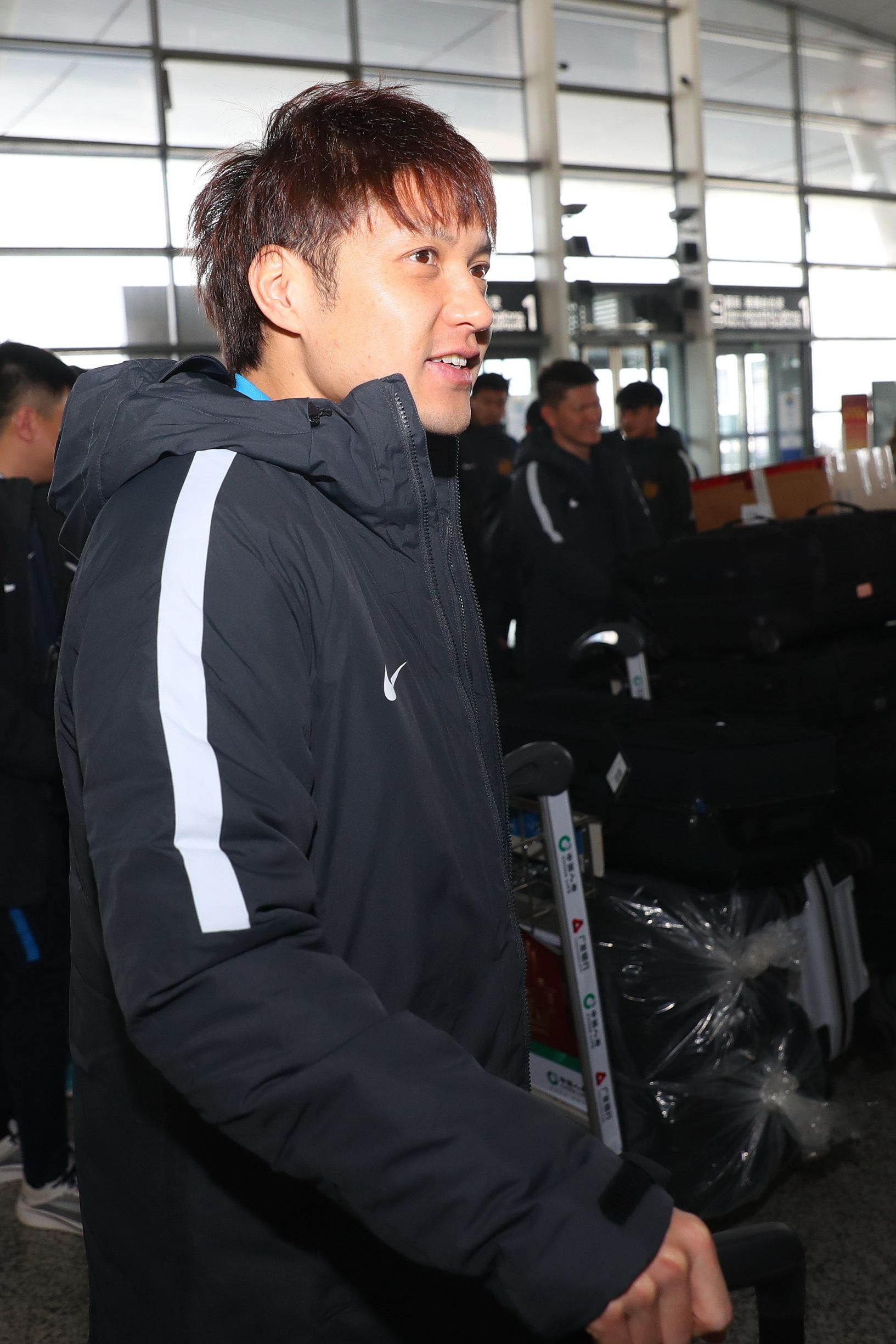 江苏苏宁最新赛程,江苏苏宁西班牙