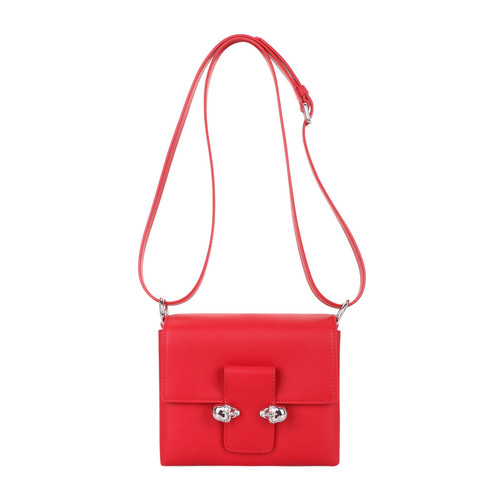 招桃花很灵的物品,招财招桃花包包