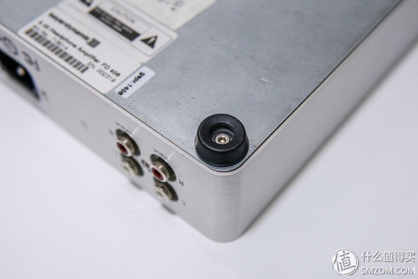 寰峰浗beyerdynamic鑰虫満,寰峰浗涓撲笟闊冲搷鍝佺墝beyerdynamic