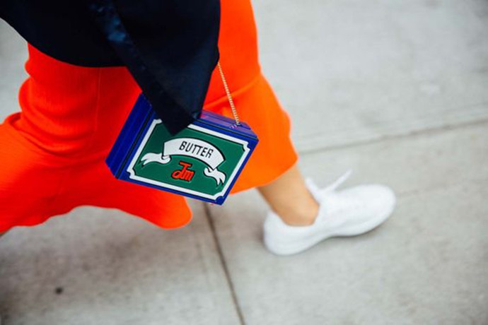 招桃花招财饰品,招桃花很灵的小物品