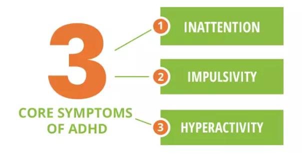 留学女生丧命英伦,只是因为谈了个“多动症”的男朋友!