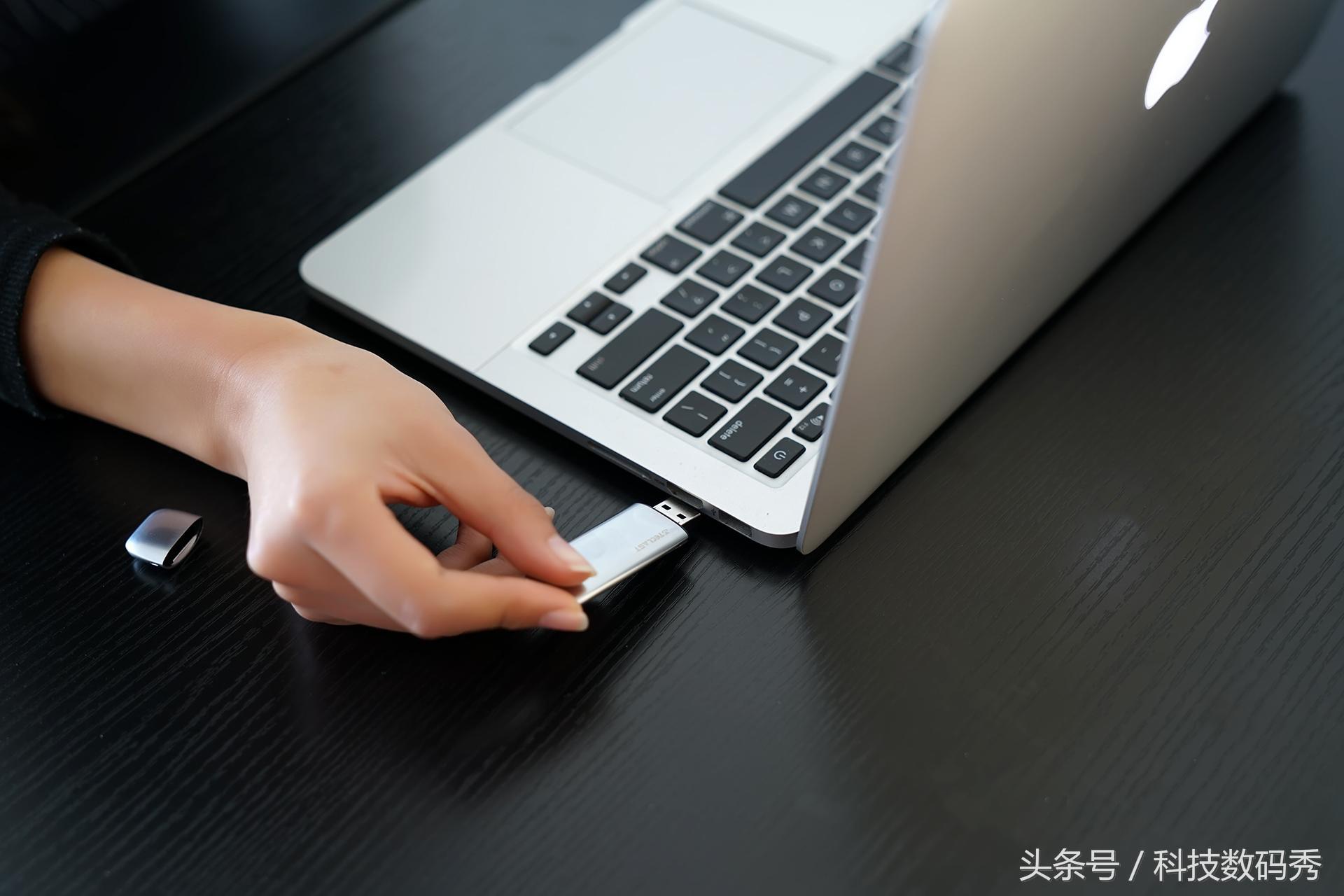 台电u盘速度,台电u盘写入速度一快一慢