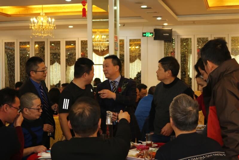 五粮液本色原酒上海,五粮液本色原酒旗舰店