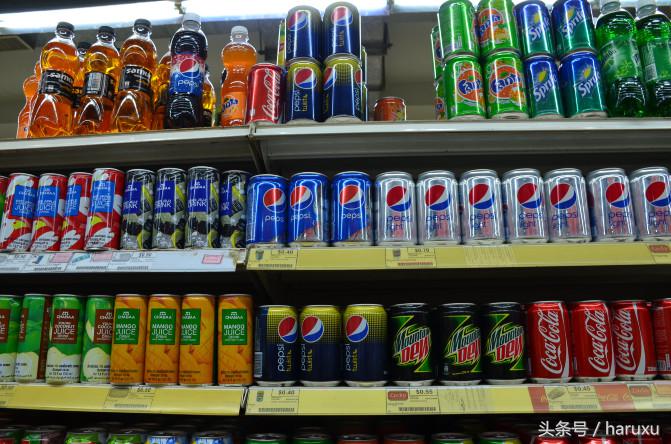 暹粒除了吴哥窟还有哪里值得一去,吴哥特产有哪些