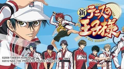 运动是抵抗寒冷的正确打开方式,唯有运动才能对抗寒冷