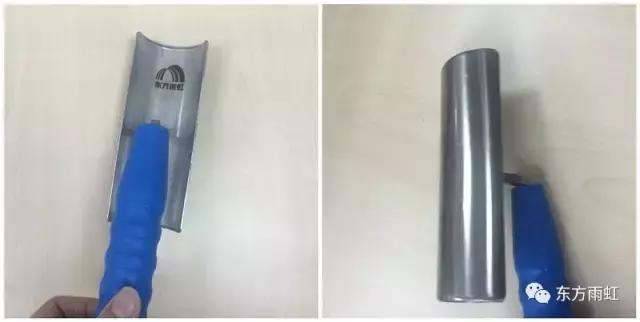 堵漏宝焕新升级版,堵漏宝使用在哪些位置