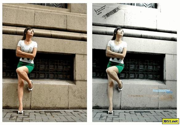 ps设计技巧100个,ps设计技巧大全集