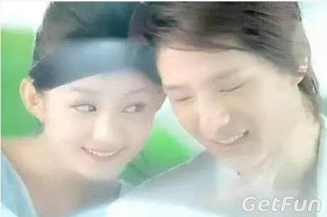 赵丽颖易烊千玺焦俊艳,赵丽颖和易烊千玺新闻联播镜头