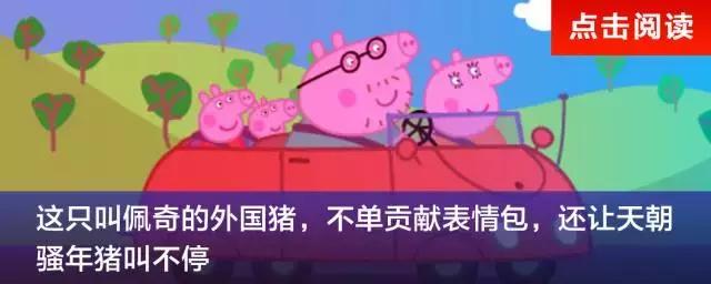 美国留学生带什么物品,留学生回美国要带什么