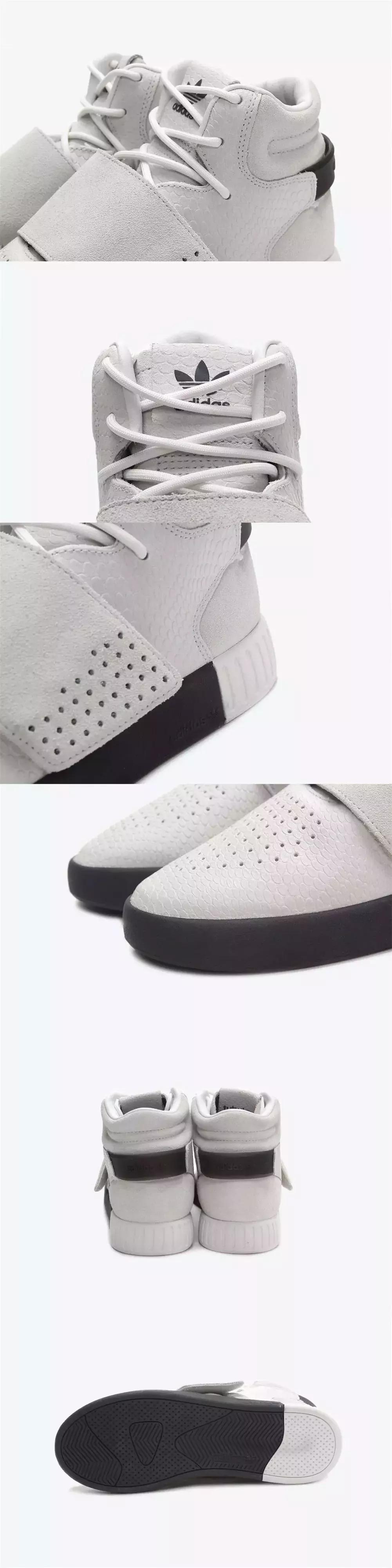 王嘉尔陈伟霆同款,王嘉尔送的gucci鞋