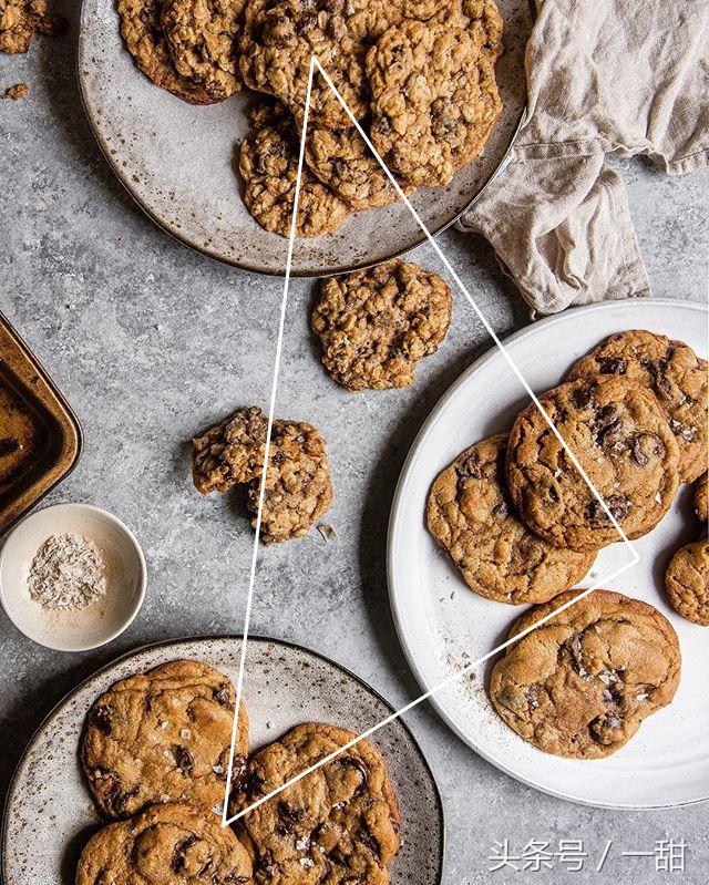 美食图片怎么拍照技巧教学,揭秘美食拍摄技巧震撼你的朋友圈