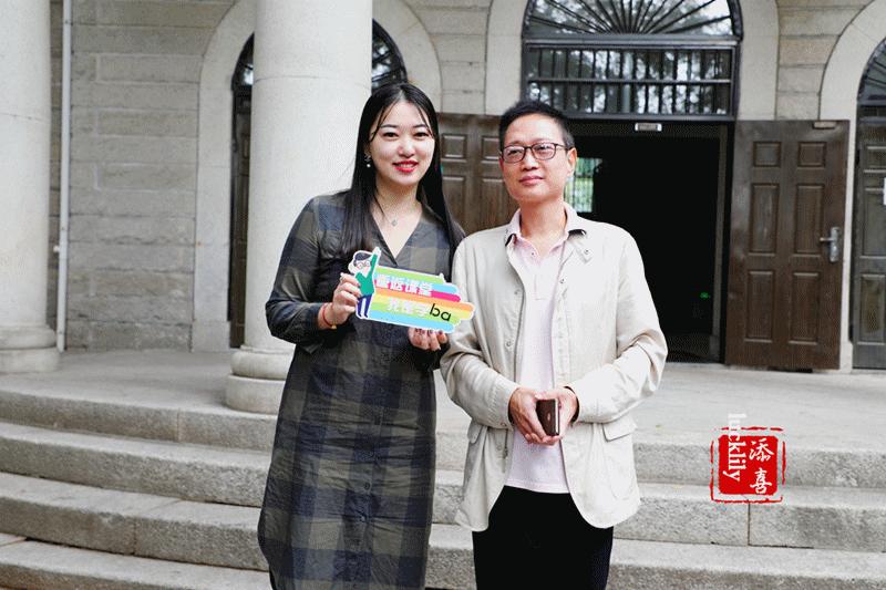 厦门旅游十大酒店排名,厦门旅行推荐平价酒店