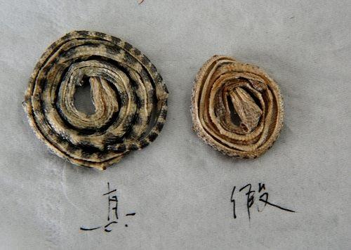 造假最多的十个中药材,名贵中药材造假的有哪些