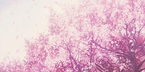 你喜欢中年少女吗,你是可爱的中年少女吗